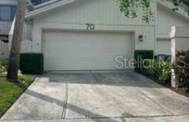 485 WESTLAKE BOULEVARD photos photos