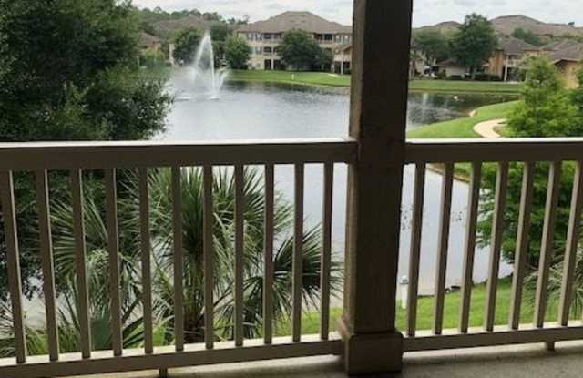 12700 Bartram Park Blvd #431 Gallery 2