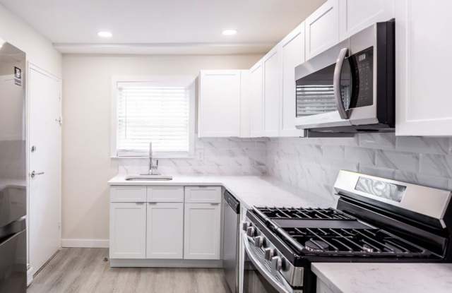 Grandview Gardens photos photos