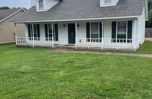 322 Sagewood photos photos