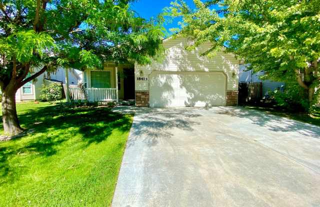 3 bedroom 2 bath Walking Distance to Sage Valley Middle School photos photos