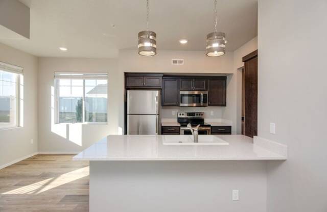 938 West Ardell Road photos photos