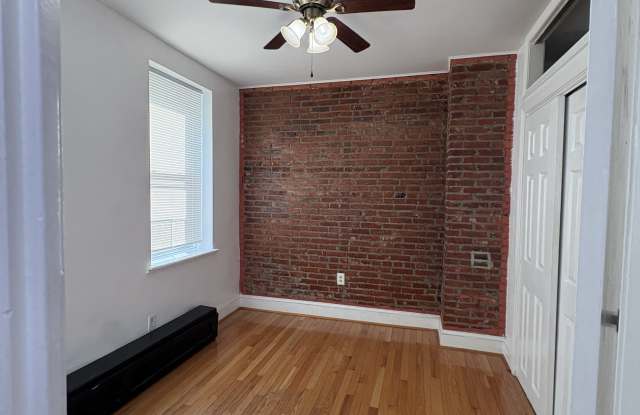 3711 Lancaster Avenue - 3 Gallery 3