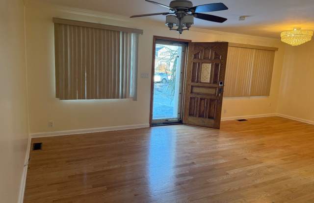 284 Semton Blvd photos photos 284 Semton Blvd photos photos