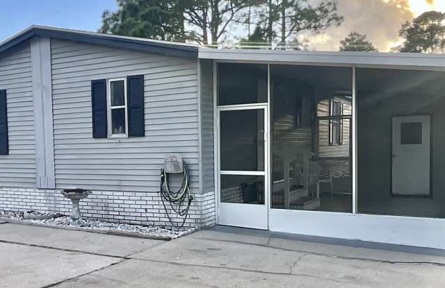 1641 Ridge Drive Gallery 1