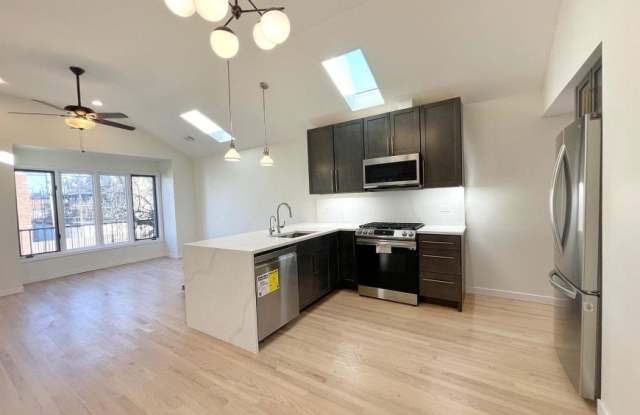 516 s campbell ave photos photos