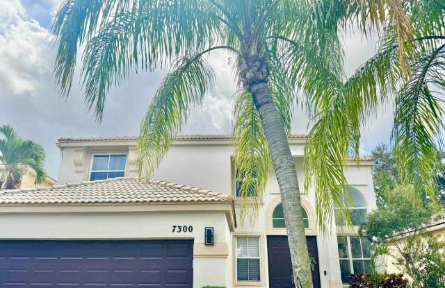 7300 Copperfield Circle photos photos