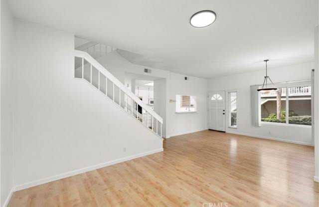 106 Remington Gallery 3