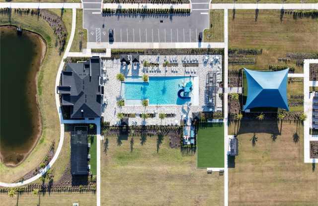 5752 ANDERS Way Gallery 2