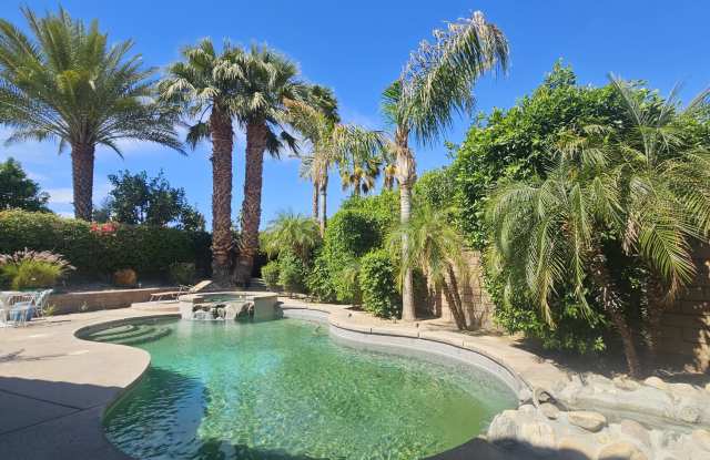 78840 Via Ventana - 78840 Vía Ventana, La Quinta, CA 92253 78840 Via Ventana - 78840 Vía Ventana, La Quinta, CA 92253