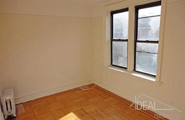 5224 8th Avenue - 5224 8th Avenue, Brooklyn, NY 11220