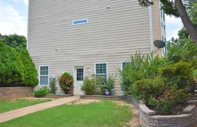 618 TRADWELL Place unit: Basement Apt photos photos 618 TRADWELL Place unit: Basement Apt photos photos