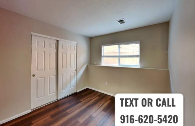 4872 N Silverlace Dr Gallery 3