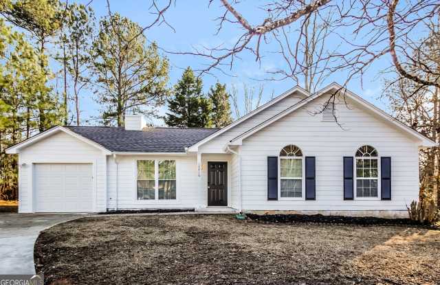 10416 Larrack Court photos photos