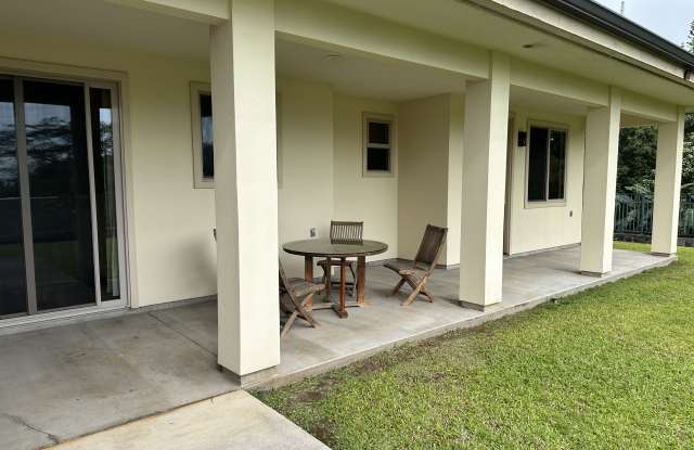 2262 Kamaile Street photos photos