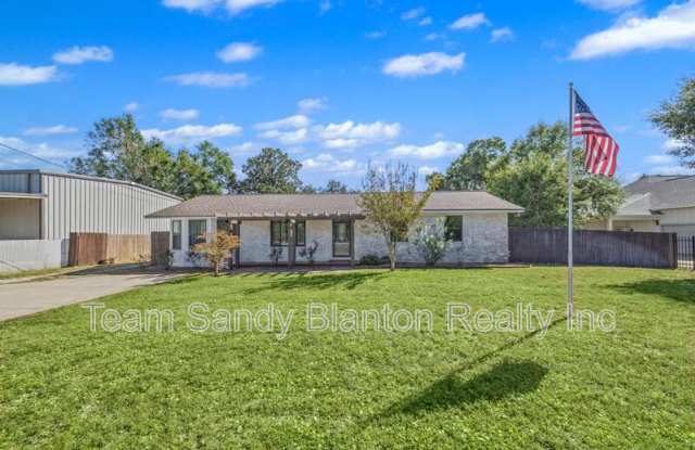 11705 Gulf Beach Highway Gallery 1