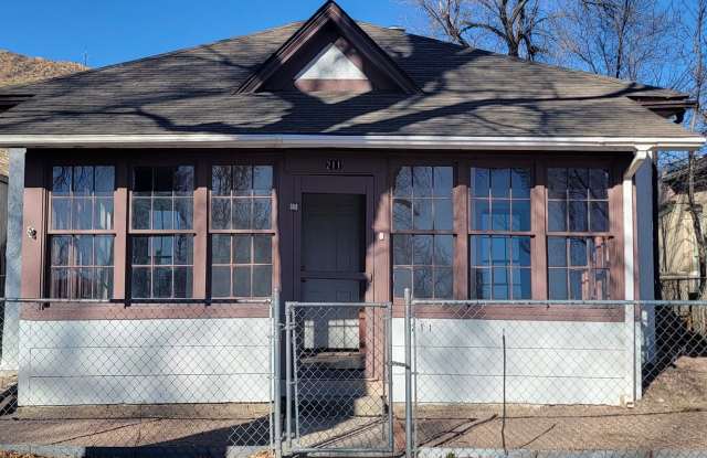 2 bedroom 1 bath home photos photos