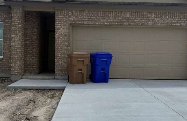 7925 Wonder Woman Drive photos photos