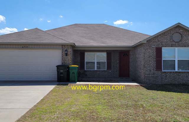 4 BD, 2 BA, North Little Rock photos photos