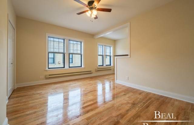 2842 W Orchard 19 - 2842 West Orchard Drive, McCullom Lake, IL 60050