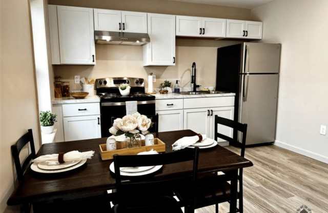 22 Turner Ave photos photos