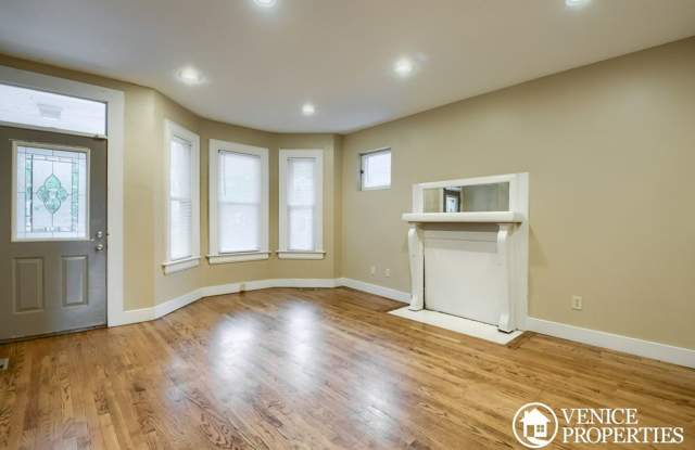 4 Bedroom on OSU Campus Gallery 3