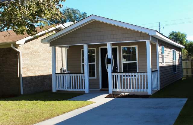 215 Gores Row A photos photos 215 Gores Row A photos photos