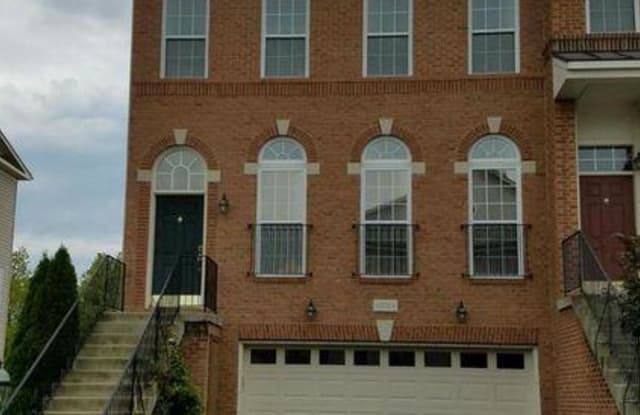 42034 ANGEL ARCH TERRACE - 42034 Angel Arch Terrace, Stone Ridge, VA 20105