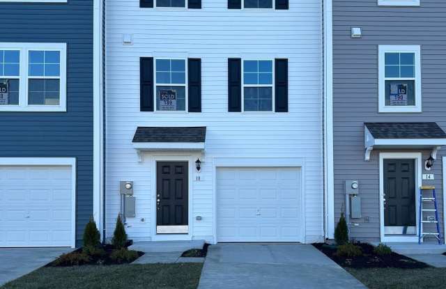 18 COLCHESTER COURT photos photos
