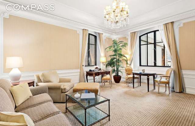 2 East 55th Street photos photos