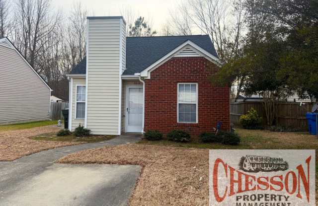 2416 Winding Creek Drive photos photos