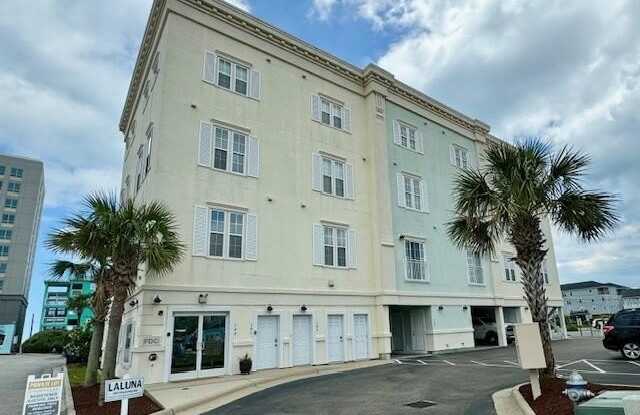 103 Charlotte Avenue Gallery 2