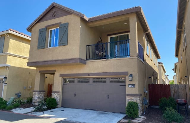 3620 El Dala Ln - 3620 El Dala Lane, Sacramento, CA 95834
