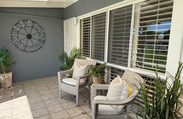 13881 Thunderbird Dr Gallery 2