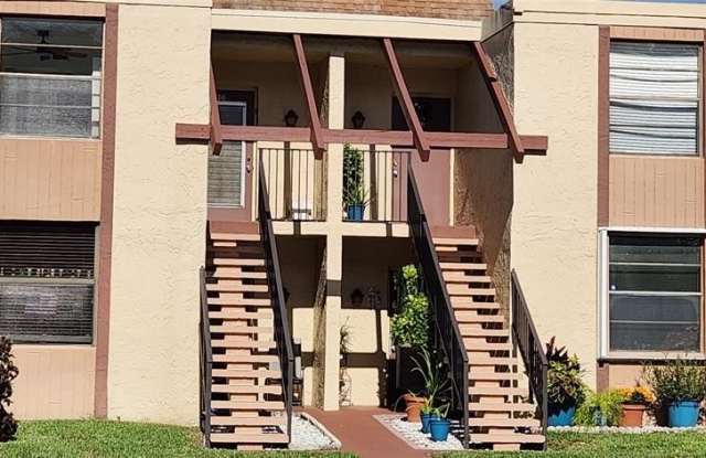 7311 NW 18th St photos photos 7311 NW 18th St photos photos