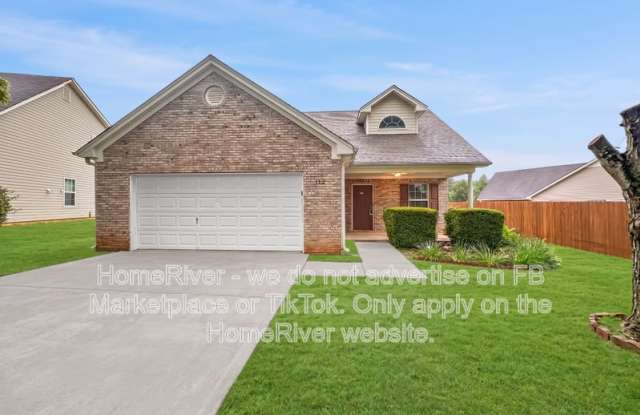 112 Tyler Way photos photos