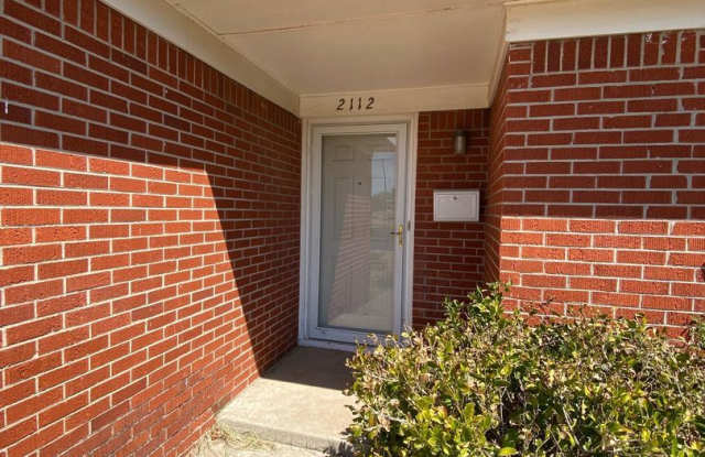 2112 Cumberland Gallery 4