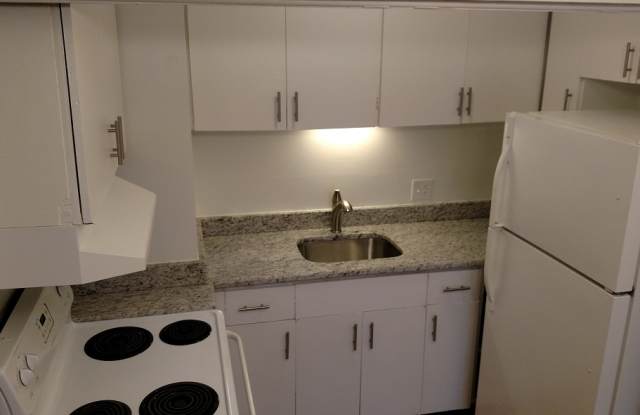 417 6th St photos photos 417 6th St photos photos