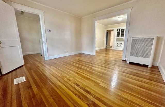 74 Lewis St. photos photos