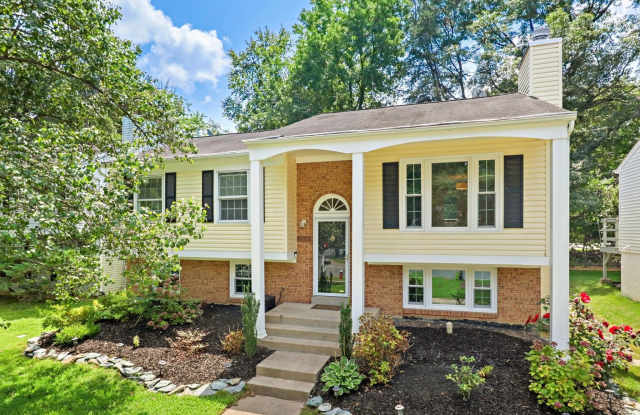 8583 TYROLEAN Way photos photos