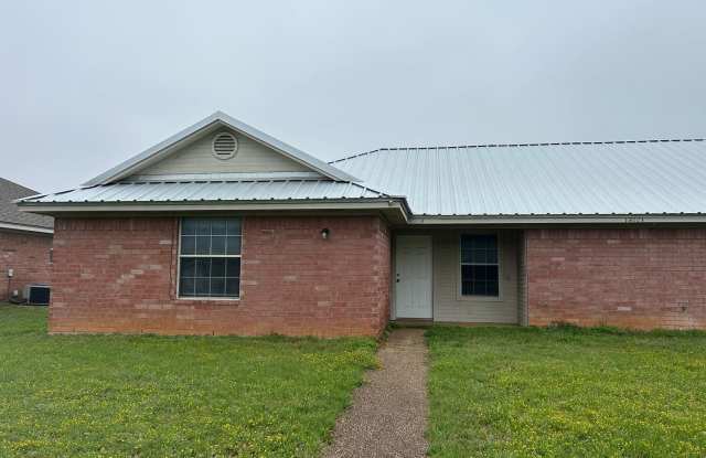 China Spring ISD Duplex photos photos