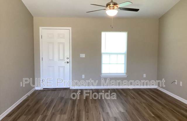 2945 SW 148 Court Gallery 2