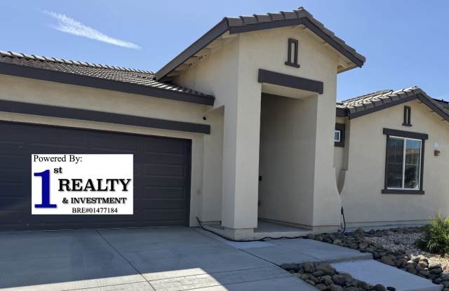 501 Aster St photos photos 501 Aster St photos photos