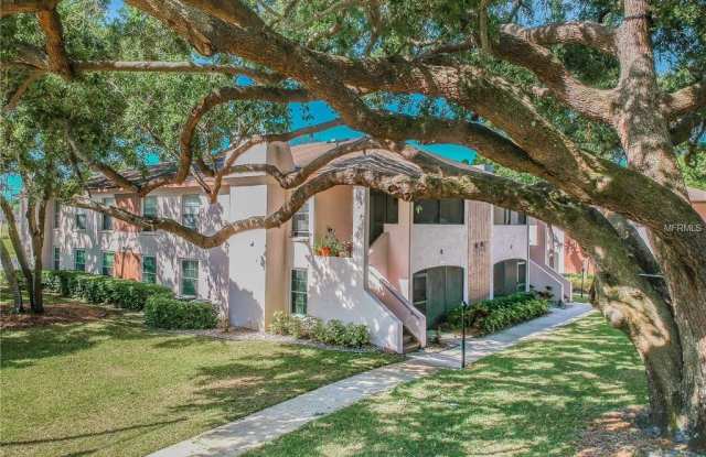 2990 BONAVENTURE CIRCLE - 2990 Bonaventure Cir, Palm Harbor, FL 34684