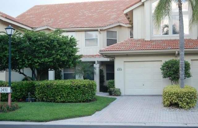 2431 NW 59th Street photos photos