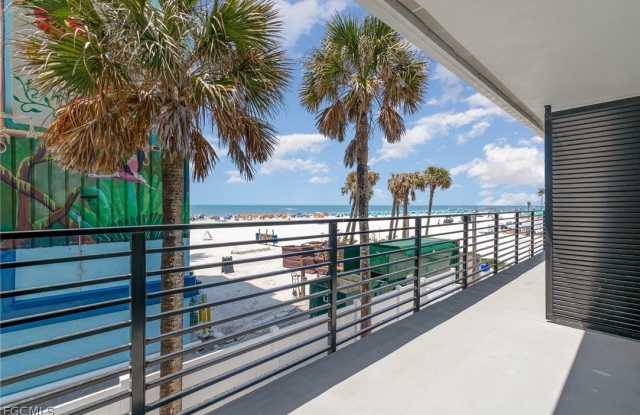 1300 Estero Boulevard Gallery 3