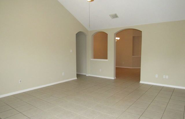 3111 Spring Flower Lane Gallery 3