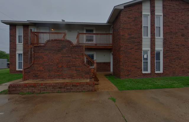 254 N Acadia St #2 photos photos