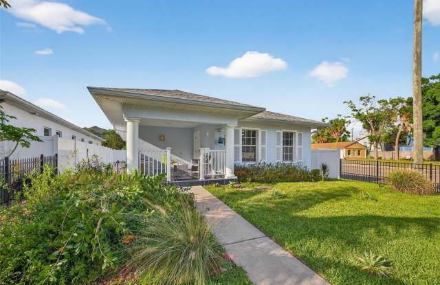 2801 2ND AVENUE S photos photos