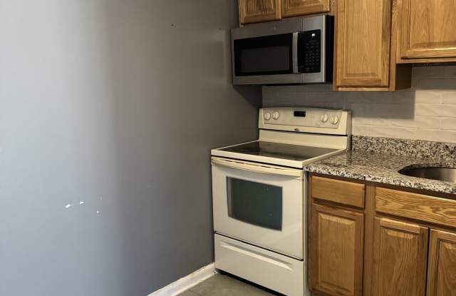 356 Franklin Avenue unit: Apt B1 photos photos